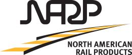North American Rail Products