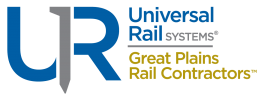 URS GPC Logo 2024 CMYK