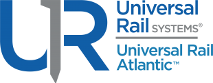 Universal Rail Atlantic Logo 2023 CMYK Digital