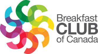 Logo BreakfastClub CMYK 1