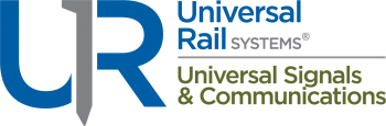 UR Signals Communications Logo Copy