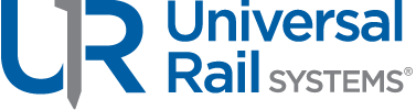 Universal Rail Systems®